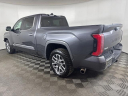 Thumbnail image of 2024 Toyota Tundra at Kalispell Ford