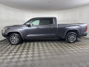 Thumbnail image of 2024 Toyota Tundra at Kalispell Ford