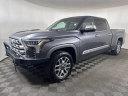 Thumbnail image of 2024 Toyota Tundra at Kalispell Ford