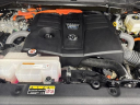Thumbnail image of 2024 Toyota Tundra at Kalispell Ford