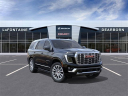 Thumbnail image of 2025 GMC Yukon at LaFontaine Buick GMC of Dearborn