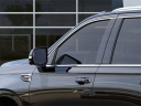 Thumbnail image of 2025 GMC Yukon at LaFontaine Buick GMC of Dearborn