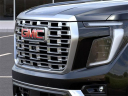 Thumbnail image of 2025 GMC Yukon at LaFontaine Buick GMC of Dearborn