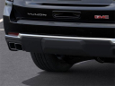 Thumbnail image of 2025 GMC Yukon at LaFontaine Buick GMC of Dearborn