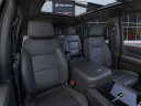 Thumbnail image of 2025 GMC Yukon at LaFontaine Buick GMC of Dearborn