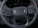 Thumbnail image of 2025 GMC Yukon at LaFontaine Buick GMC of Dearborn