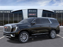 Thumbnail image of 2025 GMC Yukon at LaFontaine Buick GMC of Dearborn