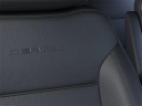 Thumbnail image of 2025 GMC Yukon at LaFontaine Buick GMC of Dearborn