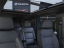 Thumbnail image of 2025 GMC Yukon at LaFontaine Buick GMC of Dearborn
