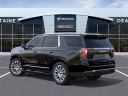 Thumbnail image of 2025 GMC Yukon at LaFontaine Buick GMC of Dearborn