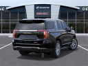 Thumbnail image of 2025 GMC Yukon at LaFontaine Buick GMC of Dearborn