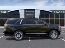Thumbnail image of 2025 GMC Yukon at LaFontaine Buick GMC of Dearborn