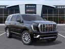 Thumbnail image of 2025 GMC Yukon at LaFontaine Buick GMC of Dearborn