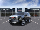Thumbnail image of 2025 GMC Yukon at LaFontaine Buick GMC of Dearborn