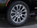 Thumbnail image of 2025 GMC Yukon at LaFontaine Buick GMC of Dearborn