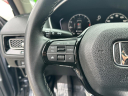 Thumbnail image of 2024 Honda Civic at Toyota Of Orange
