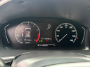 Thumbnail image of 2024 Honda Civic at Toyota Of Orange