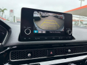 Thumbnail image of 2024 Honda Civic at Toyota Of Orange