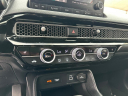 Thumbnail image of 2024 Honda Civic at Toyota Of Orange