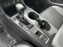 Thumbnail image of 2024 Honda Civic at Toyota Of Orange