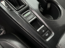 Thumbnail image of 2024 Honda Civic at Toyota Of Orange