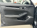 Thumbnail image of 2024 Honda Civic at Toyota Of Orange