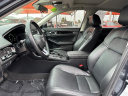 Thumbnail image of 2024 Honda Civic at Toyota Of Orange