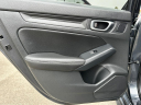 Thumbnail image of 2024 Honda Civic at Toyota Of Orange