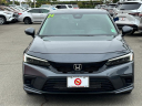 Thumbnail image of 2024 Honda Civic at Toyota Of Orange