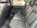 Thumbnail image of 2024 Honda Civic at Toyota Of Orange
