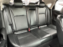Thumbnail image of 2024 Honda Civic at Toyota Of Orange