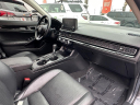 Thumbnail image of 2024 Honda Civic at Toyota Of Orange