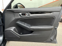 Thumbnail image of 2024 Honda Civic at Toyota Of Orange