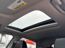 Thumbnail image of 2024 Honda Civic at Toyota Of Orange