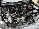 Thumbnail image of 2024 Honda Civic at Toyota Of Orange