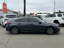 Thumbnail image of 2024 Honda Civic at Toyota Of Orange