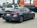 Thumbnail image of 2024 Honda Civic at Toyota Of Orange