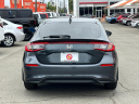 Thumbnail image of 2024 Honda Civic at Toyota Of Orange