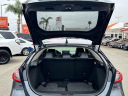 Thumbnail image of 2024 Honda Civic at Toyota Of Orange