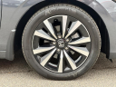 Thumbnail image of 2024 Honda Civic at Toyota Of Orange