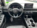 Thumbnail image of 2024 Honda Civic at Toyota Of Orange