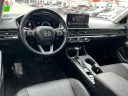 Thumbnail image of 2024 Honda Civic at Toyota Of Orange