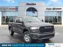 Thumbnail image of 2025 Ram 1500 at Genthe CDJR