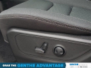 Thumbnail image of 2025 Ram 1500 at Genthe CDJR
