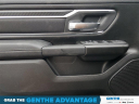 Thumbnail image of 2025 Ram 1500 at Genthe CDJR