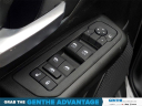Thumbnail image of 2025 Ram 1500 at Genthe CDJR