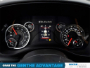 Thumbnail image of 2025 Ram 1500 at Genthe CDJR