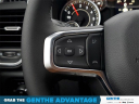 Thumbnail image of 2025 Ram 1500 at Genthe CDJR