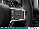 Thumbnail image of 2025 Ram 1500 at Genthe CDJR