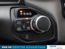 Thumbnail image of 2025 Ram 1500 at Genthe CDJR